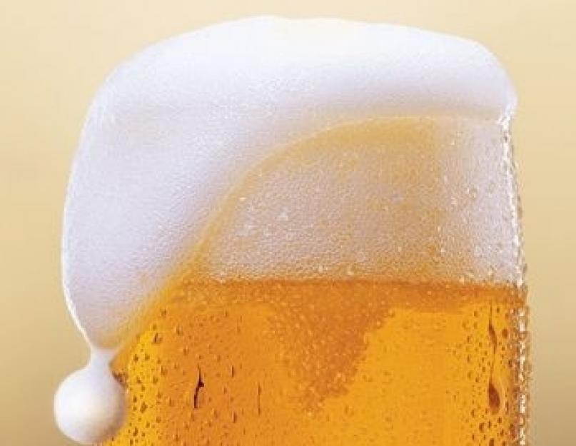 Вредно ли пить безалкогольное пиво каждый день. Ограничения на прием при. Можно ли употреблять такой продукт закодированным