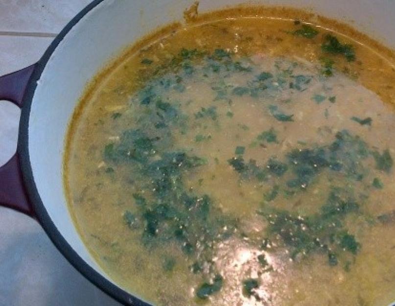 Гороховый суп. Рецепты приготовления домашнего супа с фото. Гороховый суп: рецепты и полезные советы