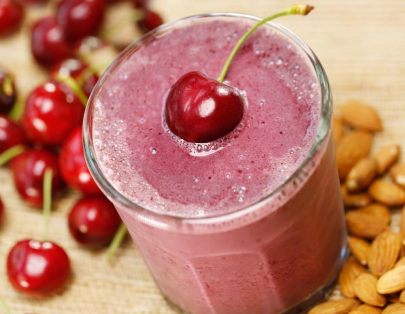 Quel yaourt convient aux smoothies ?  Les meilleures recettes de smoothies à base de baies et de fruits : de délicieuses combinaisons.  Comment réaliser un smoothie maison au mixeur à partir de fruits pour les enfants, au petit-déjeuner, au déjeuner, au dîner, le soir, pour perdre du poids ?  Recettes de smoothies délicieuses et saines fraîches et surgelées