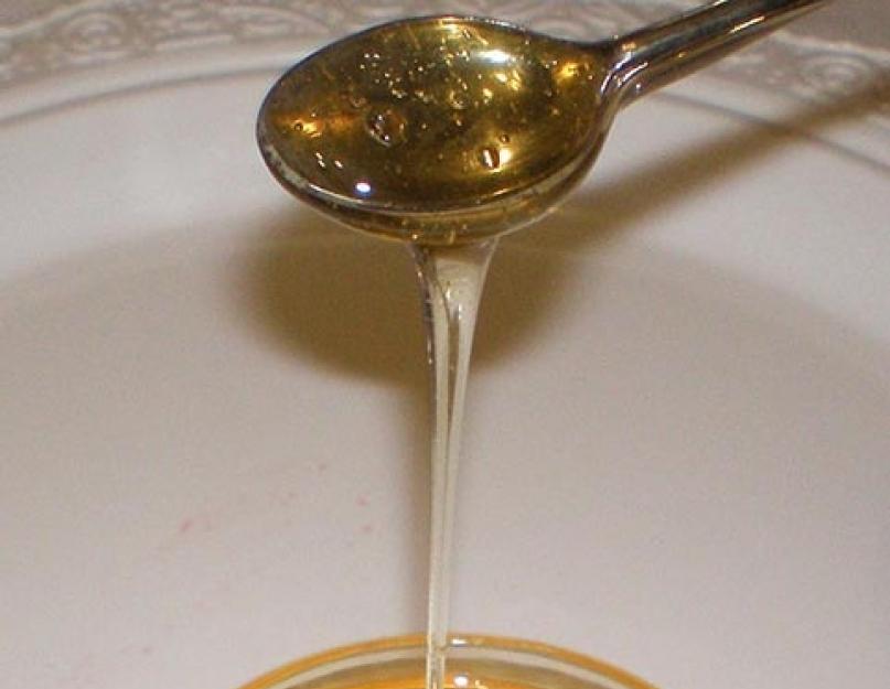 Очистка меда в домашних условиях. Ситечки для процеживания меда. Какие бывают примеси в мёде