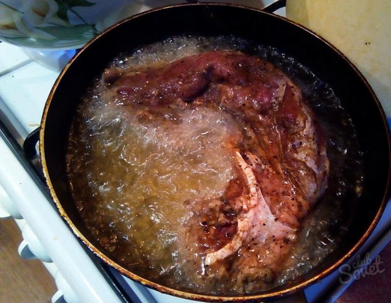 Говядина на сковороде сочная и мягкая. Обалденно вкусная подливка к говядине. Как сделать соус сальса к мраморной говядине