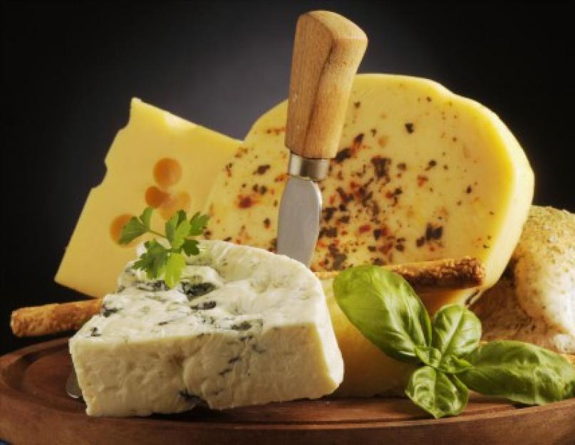 Как сделать домашний сыр - рецепты и технология приготовления. ингредиенты и советы. Как сделать сыр в домашних условиях