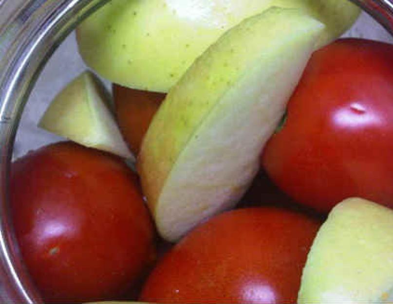 Зеленая аджика из перца и яблок. Как готовится аджика с яблоками и помидорами на зиму. Рецепт армянской аджики без варки