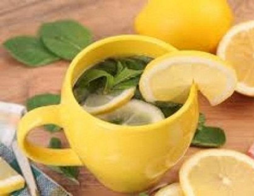 Можно ли кушать кожуру лимона. Состав цедры лимона. Сочетание с другими продуктами