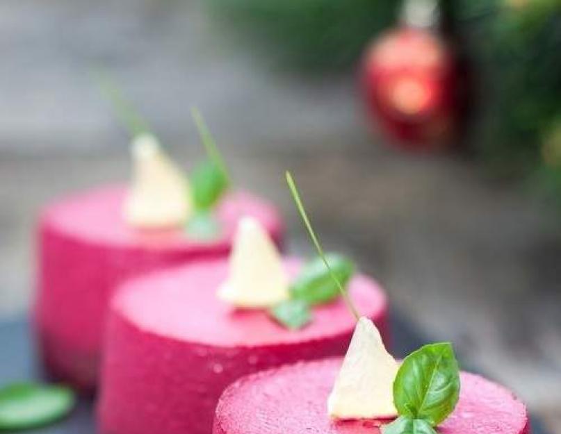 Новогодние закуски на новый год. Канапе с красной икрой «Райское наслаждение». Оригинальный рецепт для новогоднего стола «Огуречное канапе»