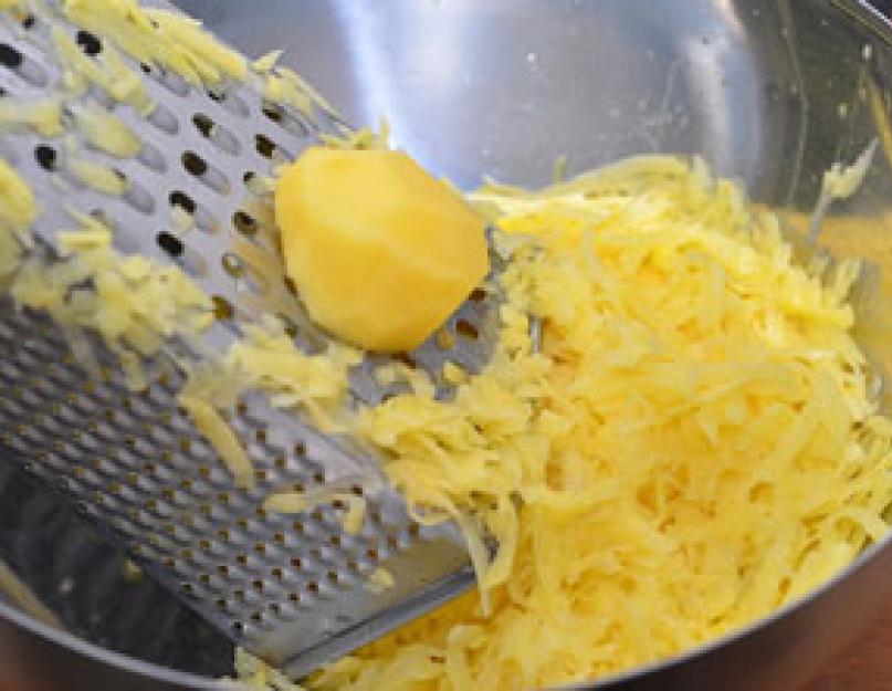 Самогон из картофеля – правильный рецепт браги и перегонка. Особенности приготовления браги из картофеля