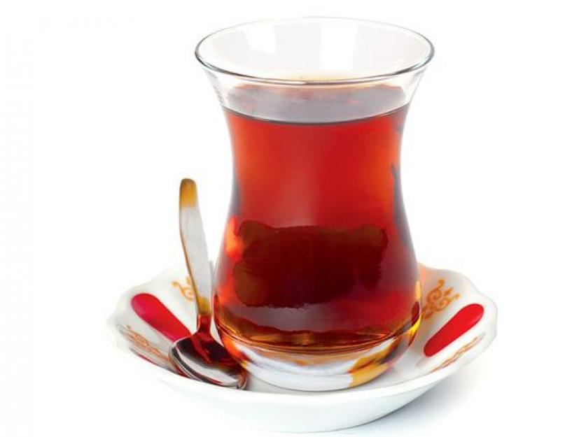 Гранатовый чай как заваривать. Как выбрать гранат и выдавить из него сок. гранатовый чай — источник здоровья