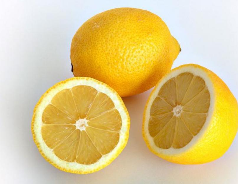 Как называется цитрусовый фрукт похожий на апельсин. Как проявляется аллергия? Лимон прекрасно всем известен, как хорошее средство при простудах и гриппе. Лимон также полезен людям, страдающим сердцебиениями, моче- и желчно- каменной болезнью, болезнями о