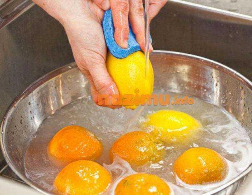 Как приготовить джем из лимона и апельсина. Сколько варить джем из апельсинов и лимонов? Видео: как сделать апельсиновый джем