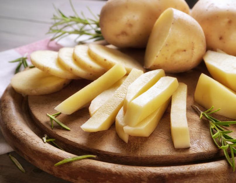 Как сделать обычные драники. Как приготовить драники из картошки — вкусные и быстрые рецепты. Рецепт драников со сметаной