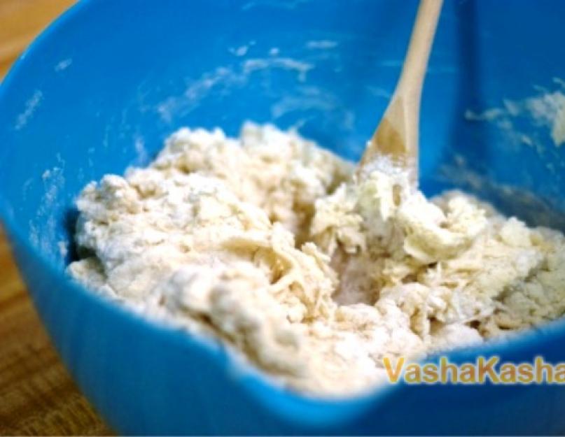 Мягкая лепешка из кукурузной муки рецепты. Как приготовить кукурузные лепешки и другие изделия из кукурузной крупы