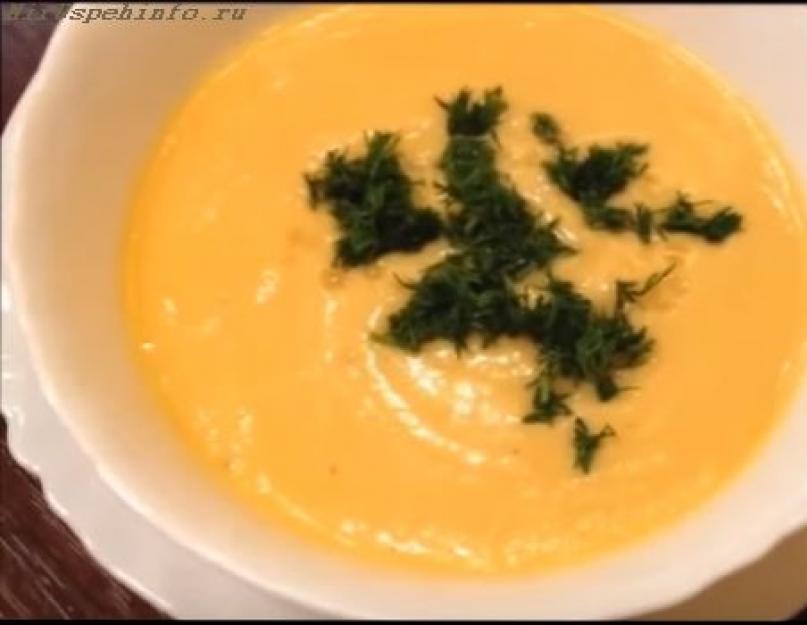 Супы для похудения — лучшие рецепты. Как правильно и вкусно приготовить суп для похудения. Овощной суп для похудения