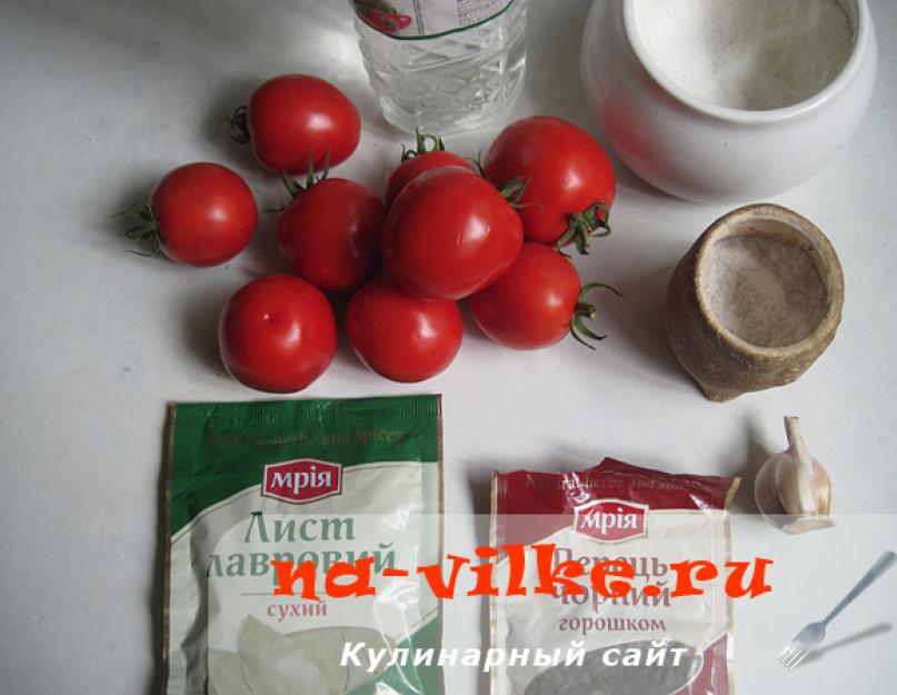 Рецепт томатного сока в домашних условиях на зиму для консервации. Как сварить томатный сок в домашних условиях
