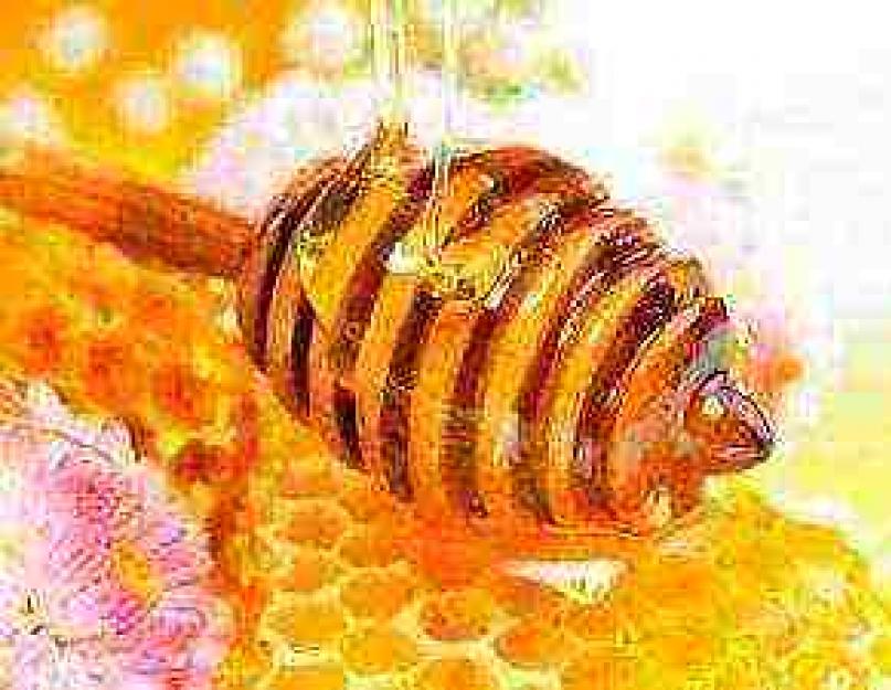 Горный мед Алтая: уникальные свойства и способы применения. Алтайский мёд: как производят, какой бывает, чем полезен
