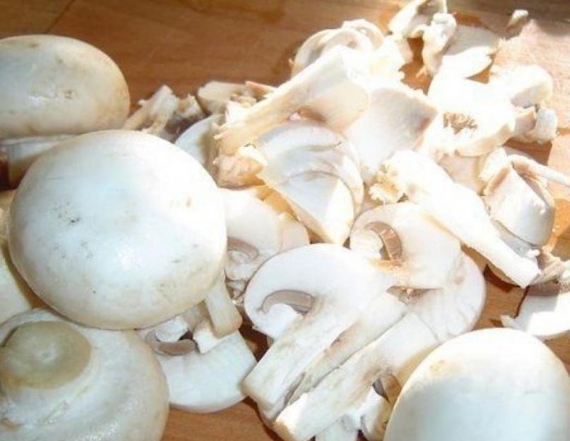 Как сушить грибы: на солнце, в духовке, микроволновке и электросушилке. Как сушить грибы в домашних условиях