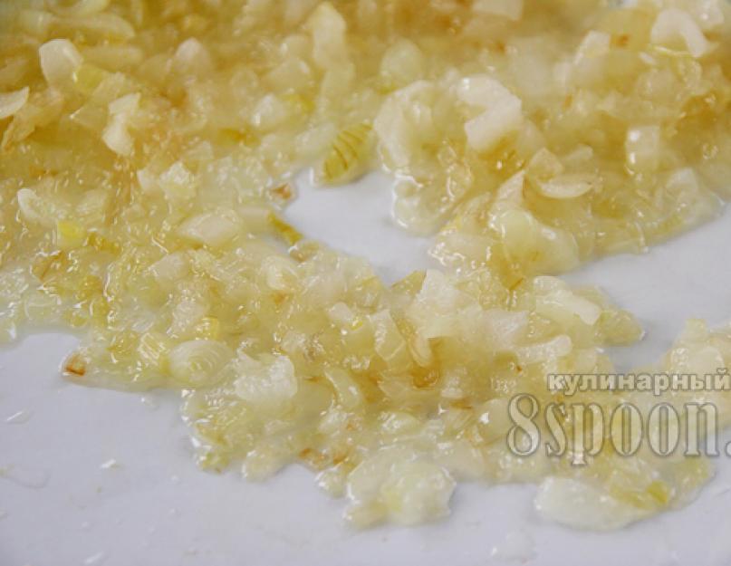 Начинка из квашеной капусты для вареников. Вареники с квашеной капустой – самые полезные рецепты. Вариации приготовления блюда