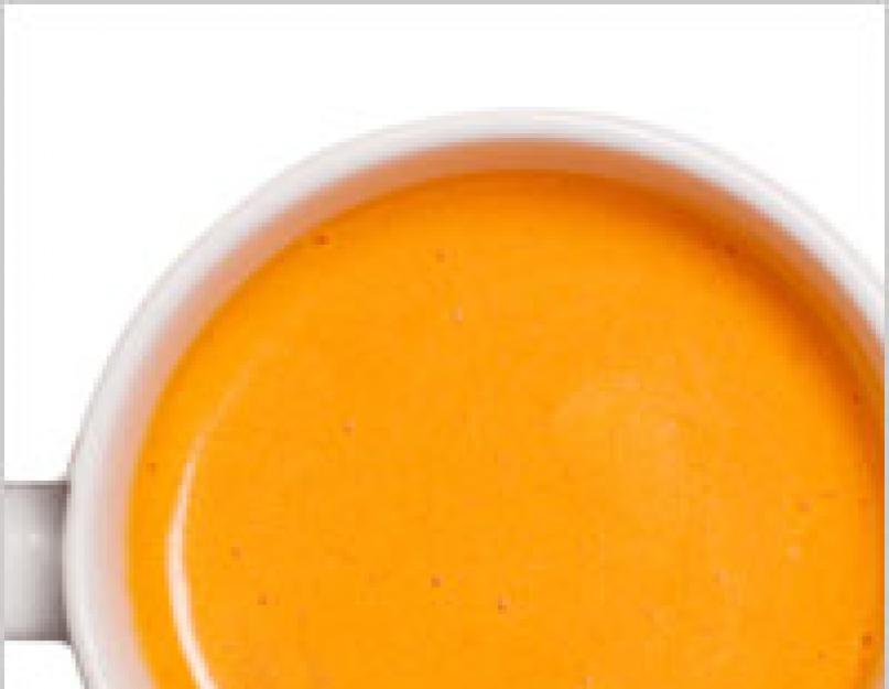 Варим морковно тыквенный сок рецепт. Сок из тыквы и моркови в домашних условиях – кладезь витаминов и полезных веществ! Покоряющий своим изумительным вкусом сок из тыквы и моркови: рецепты и секреты - Женское мнение - Екатерина Данилова. Тыквенно морковны