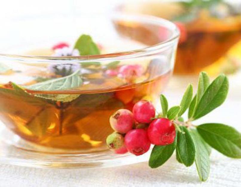 Чай для сауны. Травяной чай после бани: как заваривать и пить? Как правильно организовать «банное чаепитие»