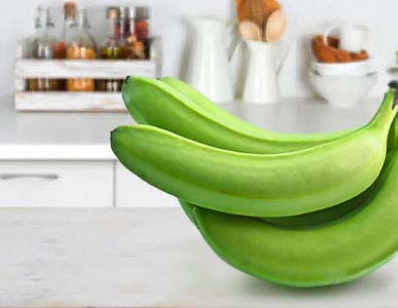 Как хранить бананы дома. Как правильно хранить бананы в домашних условиях. Как быть с остальными продуктами