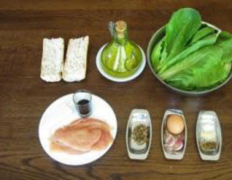 Рецепты салатов с фотографиями из курицы. Салат с вареной куриной грудкой