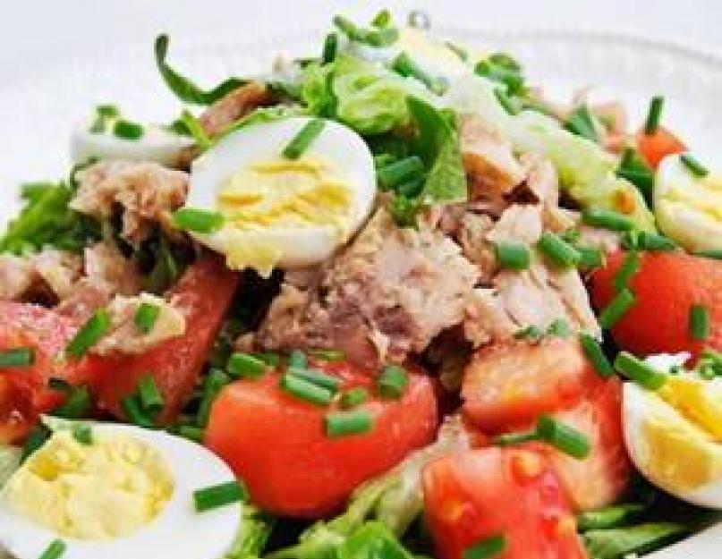 Салат с перепелиными яйцами и: помидорами черри, с куриной грудкой, капустой. Салат с перепелиными яйцами и крабовыми палочками