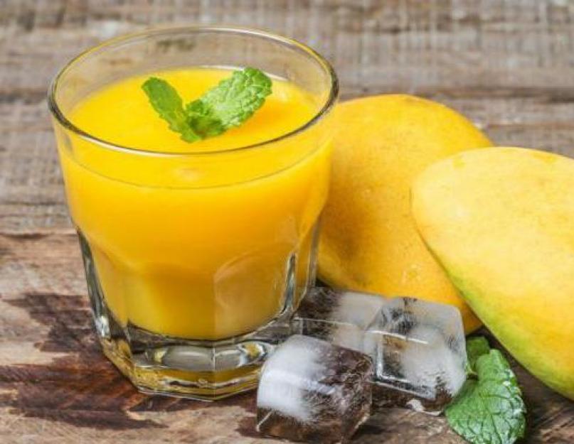 Какими полезными свойствами обладает сушеное манго и есть ли у него противопоказания? Манго сушеный польза и вред для организма