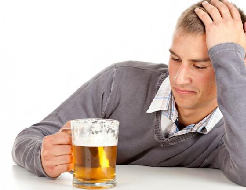 Может ли безалкогольное пиво быть натуральным. Безалкогольное пиво: вред или польза? Состав, калорийность, пищевая ценность и гликемический индекс