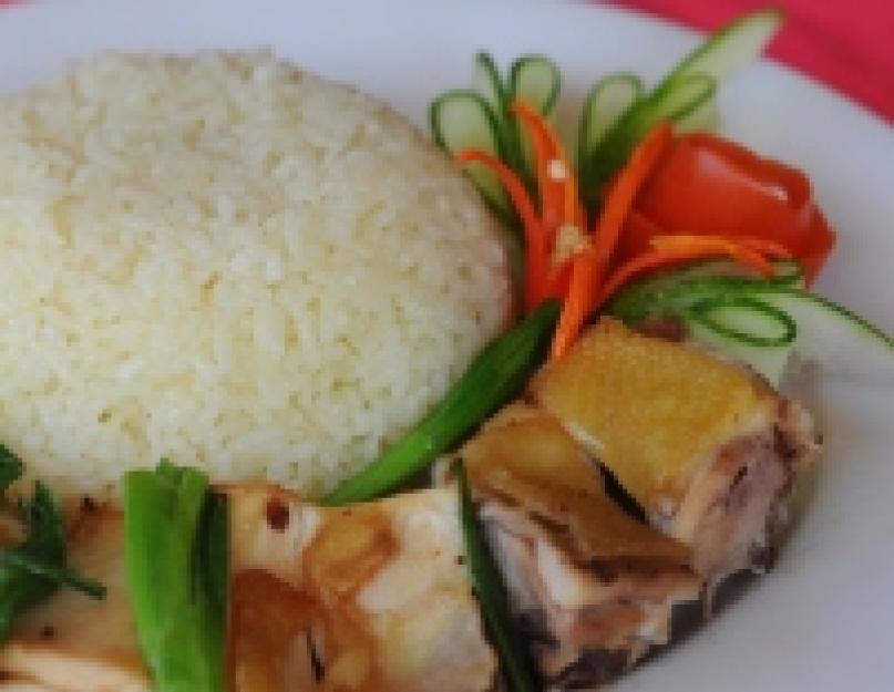 Традиционные блюда вьетнама. Еда во Вьетнаме: цены и блюда. Экзотическая кухня во Вьетнаме