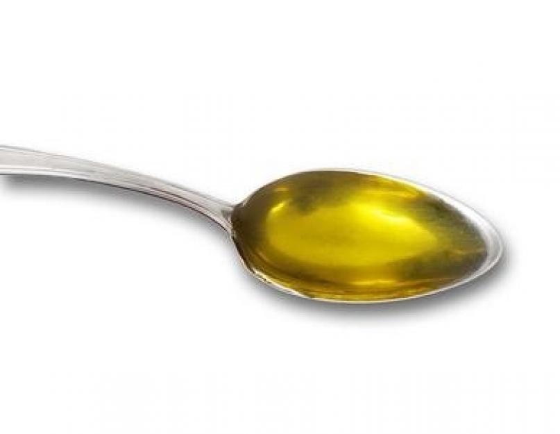   Оливковое масло: польза и вред. Как принимать его в лечебных целях