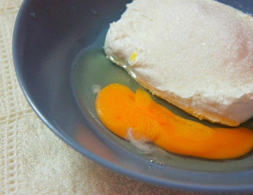 Сырники с мармеладом рецепты. Как приготовить сырники из творога с манкой, чем разнообразить привычный рецепт. Видео: рецепт морковных сырников