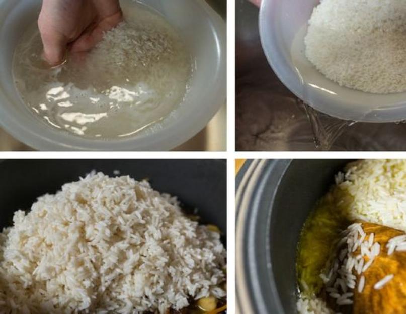 Как сварить обычный рис для суши. Подготовка риса для суши и роллов