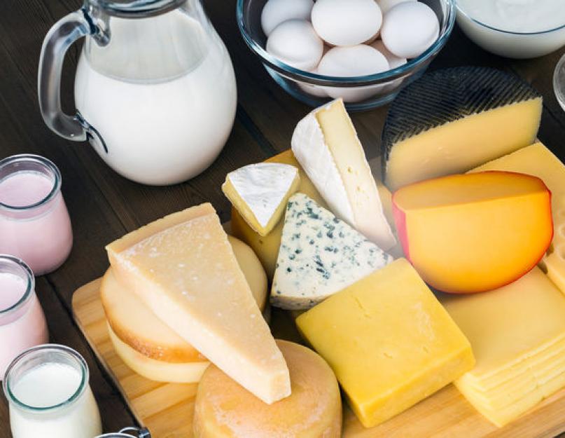 Fromage pour cheesecake : comment fabriquer soi-même du fromage Philadelphia.  Fromage blanc pour la crème : lequel choisir ?  Comment remplacer le produit dans la préparation d'un dessert ?