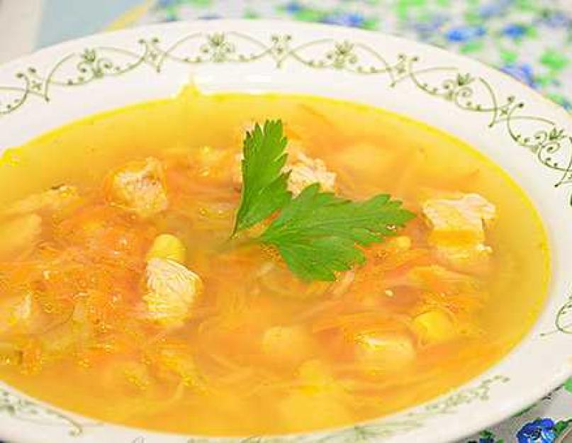 Супы при грудном вскармливании. Какие супы можно кушать при грудном вскармливании: вкусные и полезные рецепты для кормящих мам. Постный овощной суп с рисом