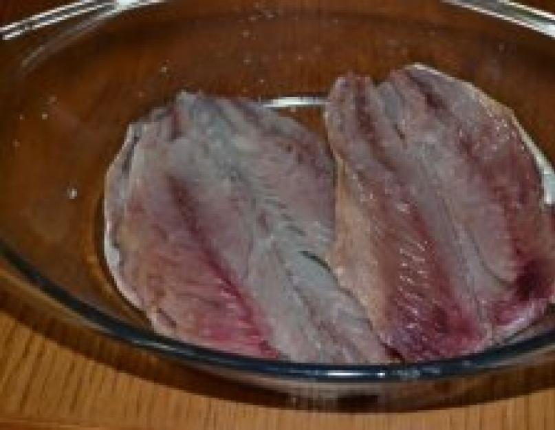 Как сделать маринад для рыбы скумбрии. Вкусная скумбрия маринованная: рецепт приготовления. Скумбрия кусочками в уксусе