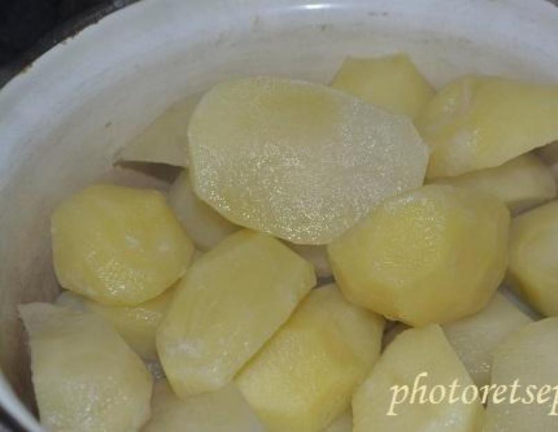  Картошка с фаршем в духовке - оригинальные рецепты приготовления сытных и вкусных блюд