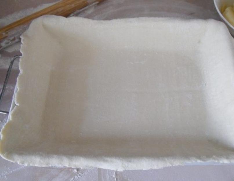 Ткань тесто накрывать. Как называется то что накрывается для теста. Как разморозить тесто фило Морозко.