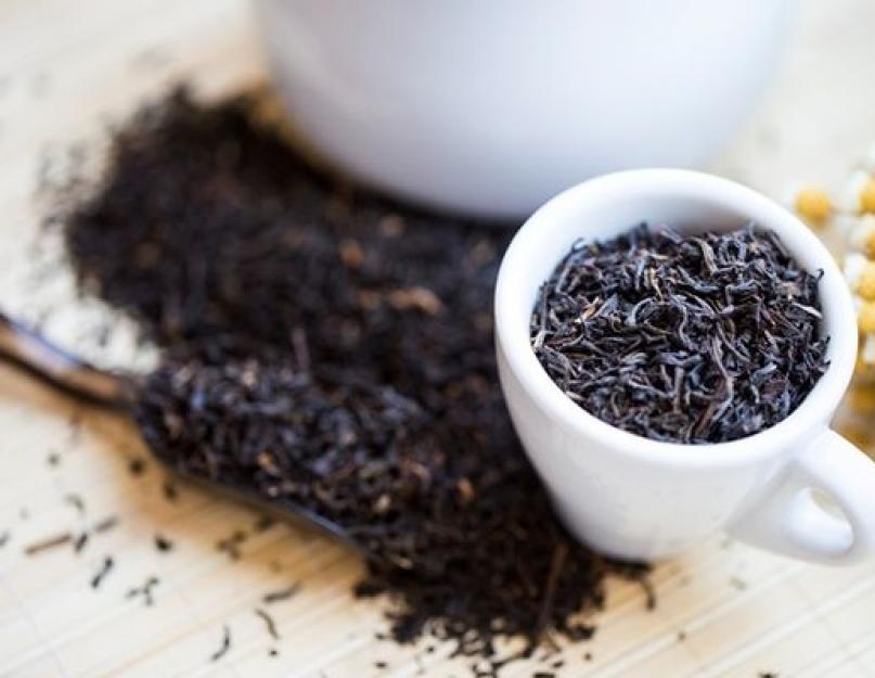 Зеленый чай бергамот. Что такое бергамот который добавляют в чай, полезен ли он. Польза чая с бергамотом для мужчин и женщин