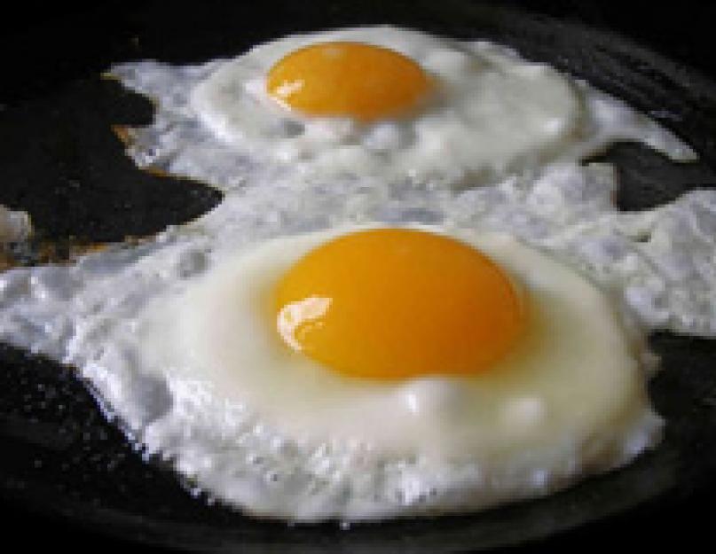 1 яйцо ккал. Куриные яйца: свойства, калорийность и бжу