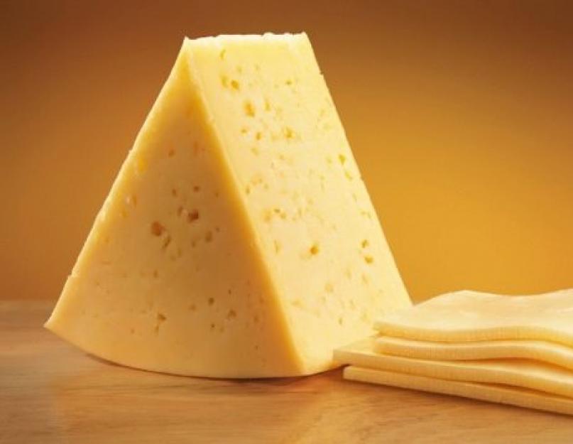 Можно ли есть сыр при похудении и как составить меню сырной диеты? Можно ли есть сыр на ночь