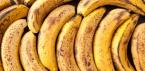 Banánové víno doma: recepty a funkcie prípravy Recept na výrobu banánových miešaných vajíčok