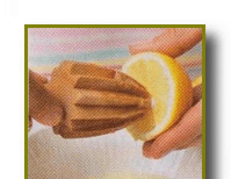 Фруктовый лед из апельсина, лимона и арбуза. Как дома сделать ананасовый фруктовый лед из сока