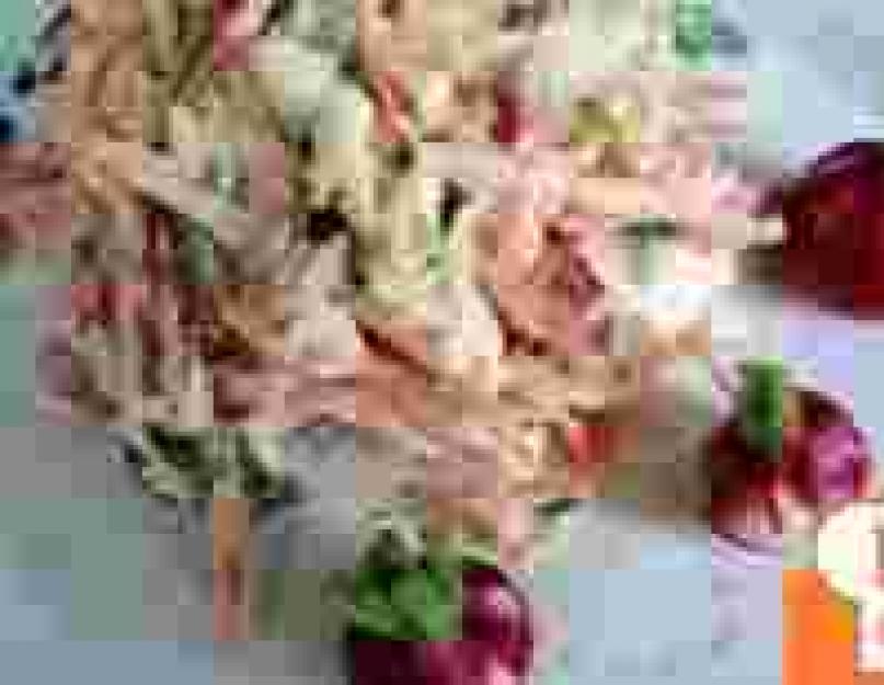 Салат из капусты валенсия. Капустный салат «Валенсия. Вопрос: какой салат можно приготовить из курицы дайте рецепт, пожалуйста, заранее спасибо