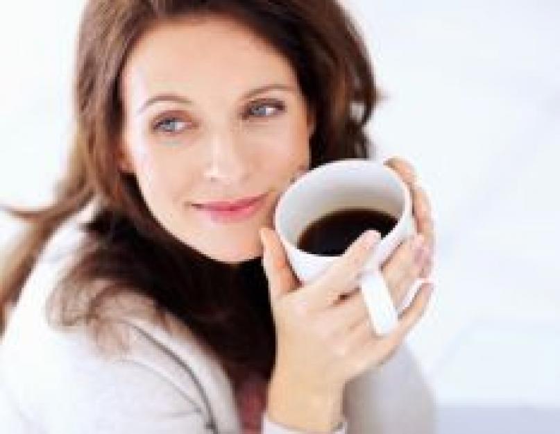 Можно ли пить кофе беременным. Как и сколько кофе можно пить беременным. Как влияет кофе на организм