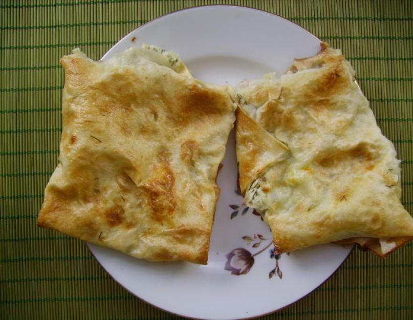 Хачапури рецепт приготовления в домашних условиях. Как приготовить хачапури с сыром в духовке из дрожжевого теста по пошаговому рецепту с фото