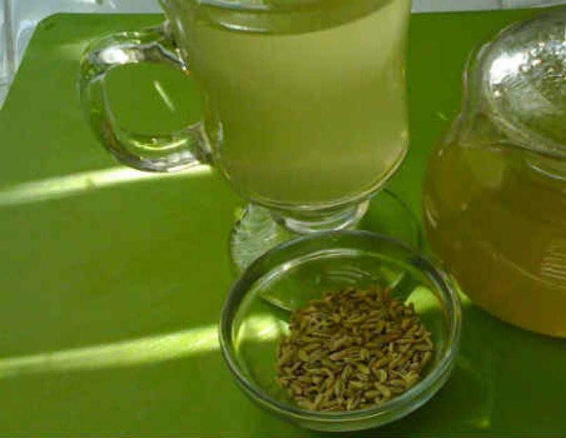 семена фенхеля чай. фенхель чай польза. семена фенхель анисовый. настой фенхеля. чем полезен чай с фенхелем.