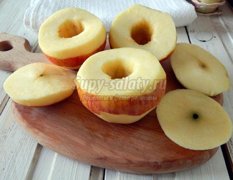 Запечённые яблоки с бананом в мультиварке. Рецепт с пошаговыми фото. Банановый пирог в мультиварке