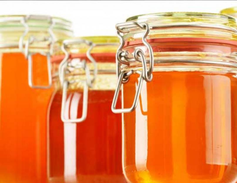 Как лучше сохранить мед в домашних условиях. В чем лучше хранить? Срок хранения натурального продукта