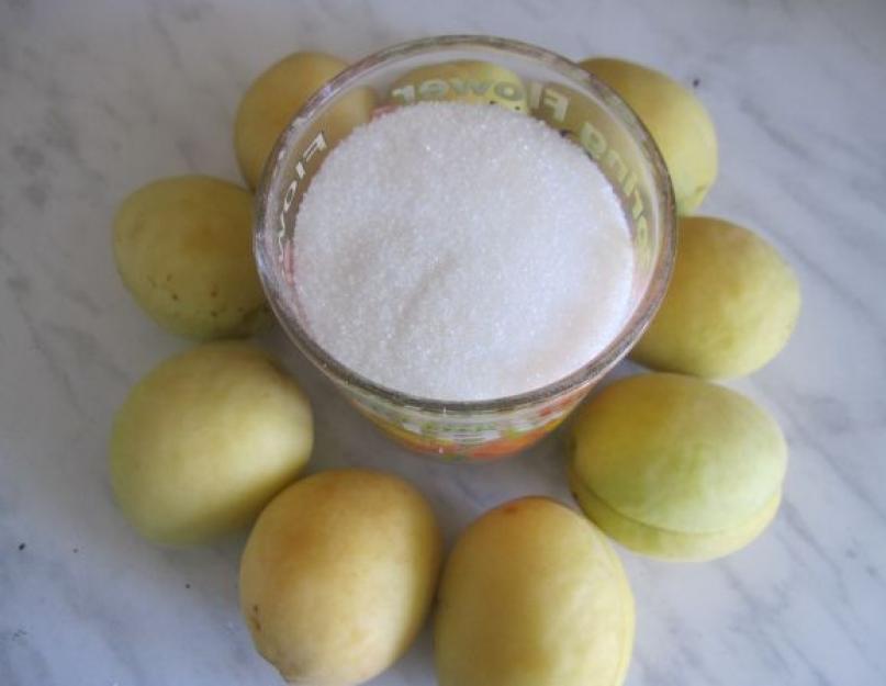 Как приготовить цукаты из абрикосов в домашних условиях по пошаговому рецепту с фото. Абрикосовые цукаты