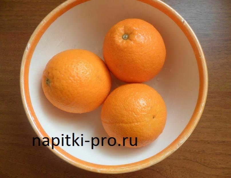 Замороженный апельсин. Как приготовить домашний лимонад из апельсинов. Напиток из замороженных апельсинов и лимонов