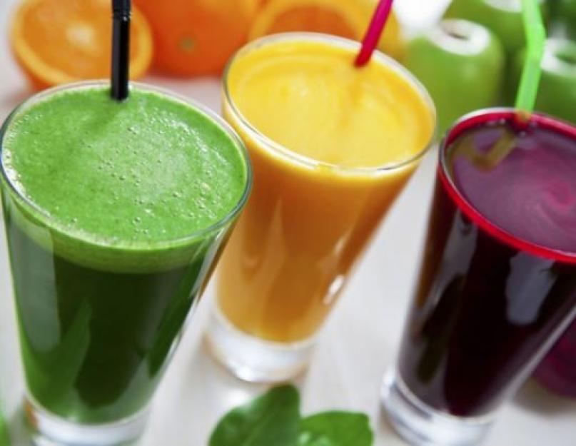 Какие бывают овощные соки и чем они полезны. Свежевыжатые соки. Польза и вред овощных и фруктовых напитков